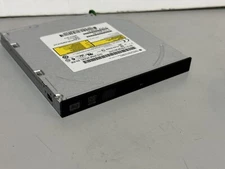 HP Internal Slim Optical Drive DVD-RW 460510-800 / 657958-001/ SN-208