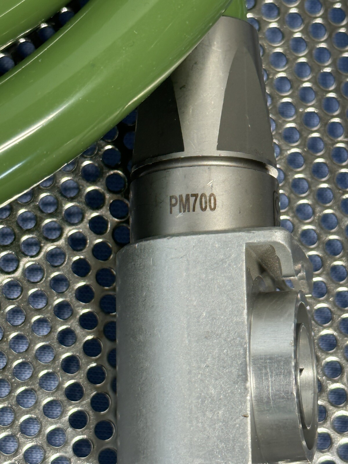 Picture 4 of 10