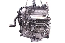Motor Diesel - Mercedes GLK-Class (2009) OM642.961 A6420107897
