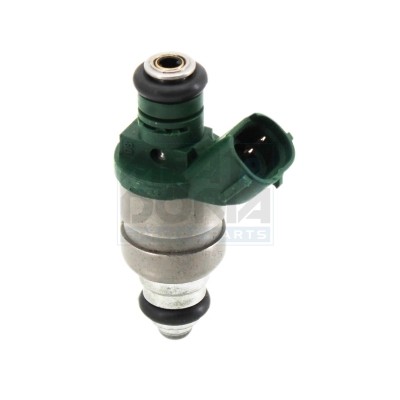 Meat & Doria Einspritzventil FüR Audi A3 8L1 1.6 VW Golf IV 1J1 New Beetle-image