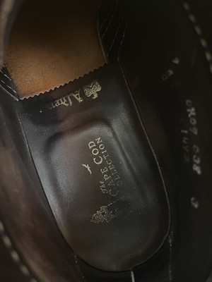 Alden 1492