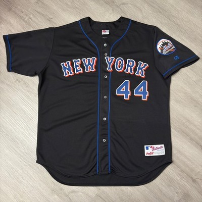 Polo Ralph Lauren Chemise bleu clair à col boutonné avec logos