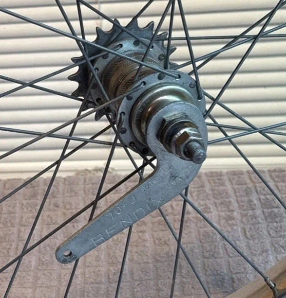 1970 Bike Collectibles for sale | eBay