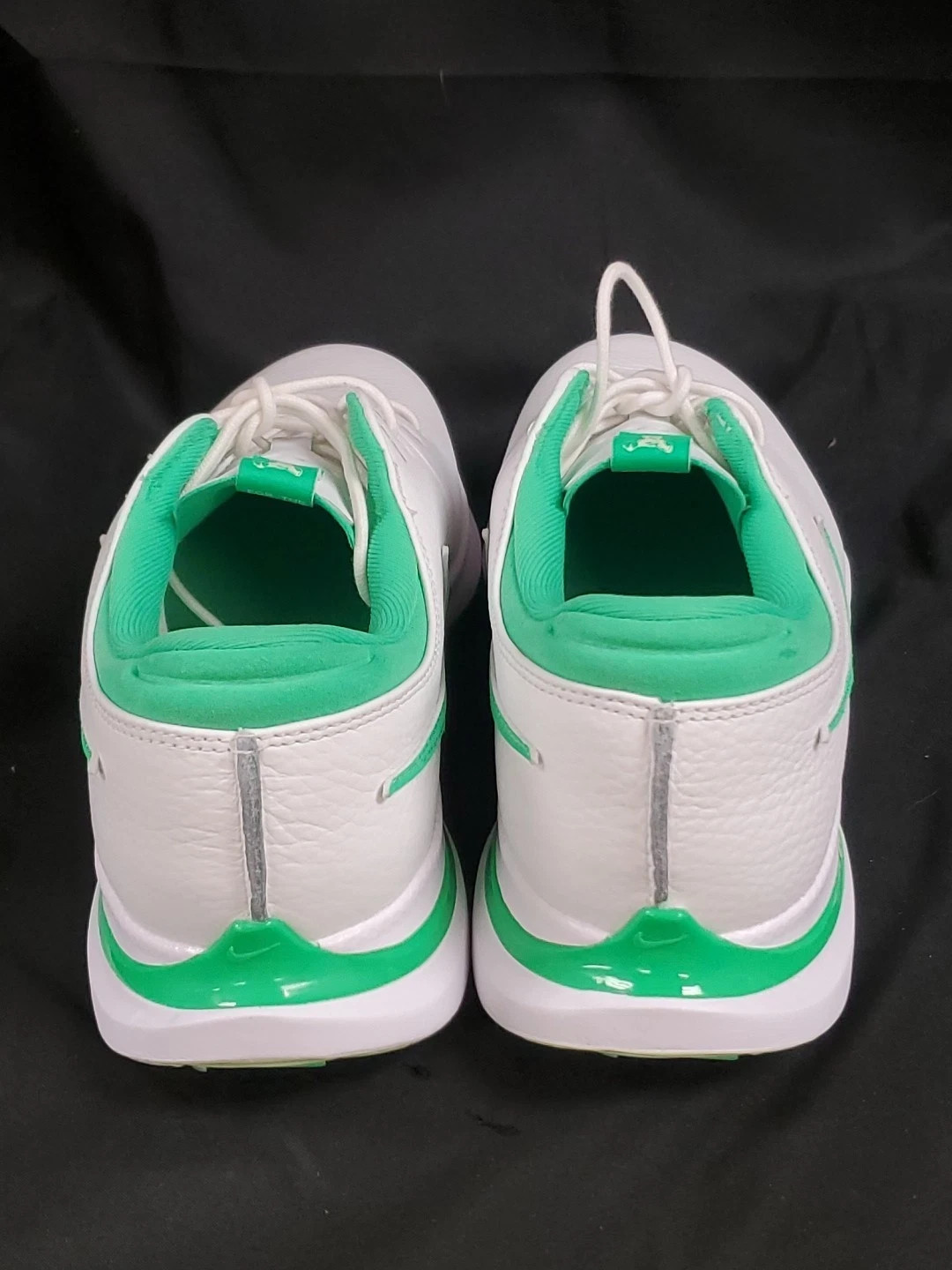 Size 9 - Nike Air Zoom Victory Tour 3 Golf Men’s DV6798 102 thumbnail 4