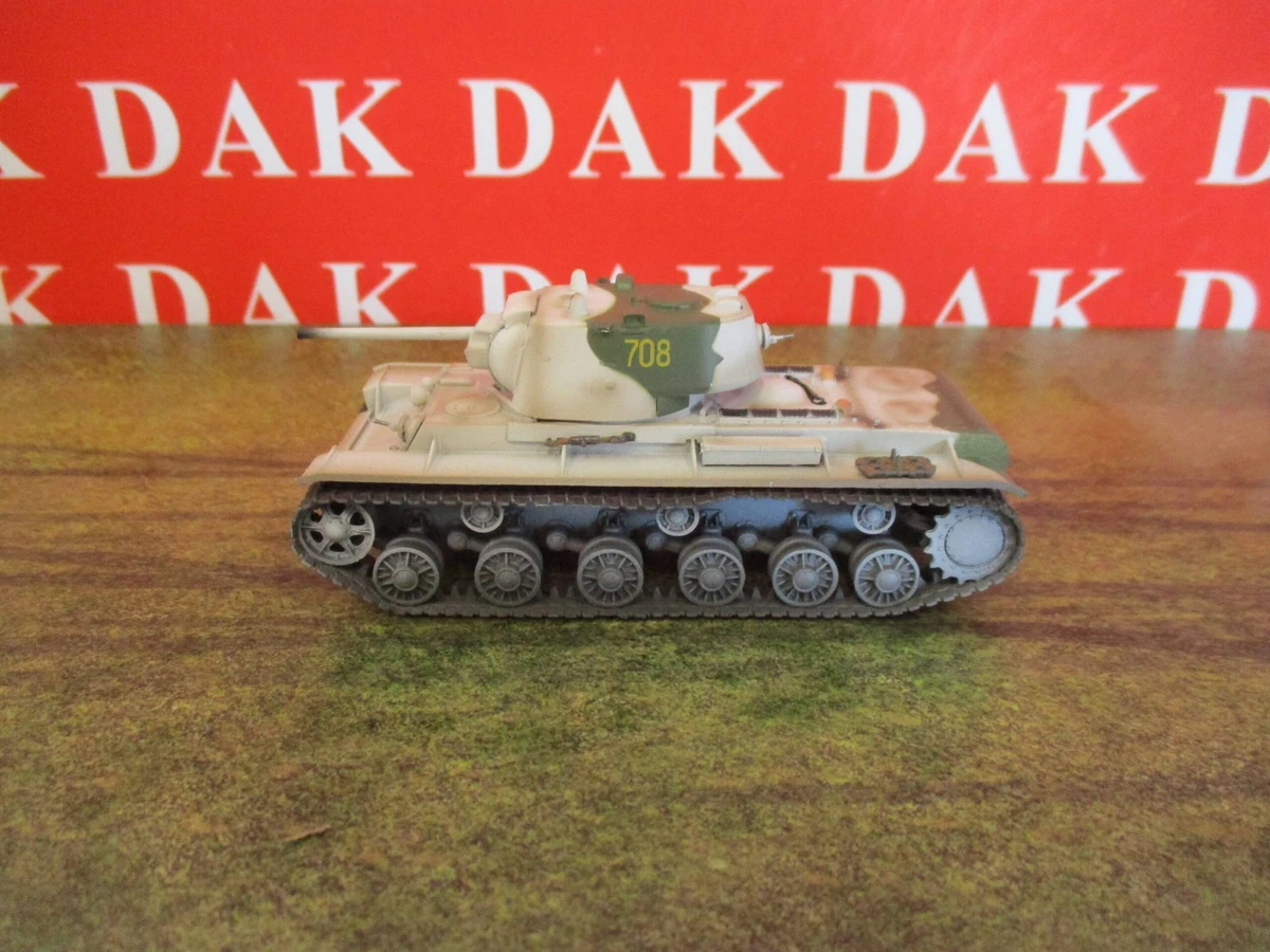 STORIA POSTALE CARTOLINA Cavalleria Tedesca Ponte Mobile Fp EUR 1,00