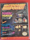 Nintendo Power Magazines Lot Of 6 — photo 3