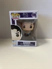 Funko Pop! Television #595 Xander - Buffy the Vampire Slayer - Vinyl Figure
