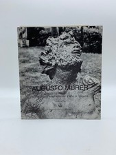 Augusto Murer alla XLI Biennale Internazionale d'arte di Venezia 1984