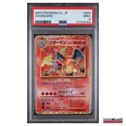 【PSA 9】Charizard Classic 003/032 CLL Japanese Pokemon 2023