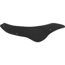 Engine Splash Shield For Ford Ranger 2008-2011 Front Driver Side From 8-7-08