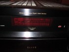 Bundle Pioneer Elite VSX-84TXSi Audio Video Receiver TESTED  w/ REMOTE — photo 4