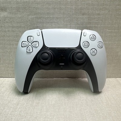 Sony PlayStation 5 PS5 Dualsense Wireless Controller CFI-ZCT1W