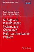 An Approach To Multi-Agent Systems As A Generalized Multi-Synchronization...