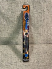 Harry Potter Toothbrush Reach 18" soft vintage Brand New