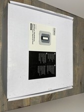 Flexson Wall Mount for Sonos Sub new Open Box