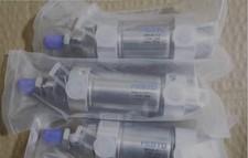 New 1PC DSAS-10-20-P-A Mini Pneumatic Components Cylinder #pq