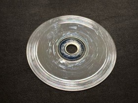 NFL Blitz 2001 - Sega Dreamcast - Disc Only Authentic Tested & Works!