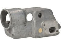 Vergaserwanne -RMS- Vespa Vnb, Vbb, Rally, Sprint, Gt, Gtr, Ts, Vba, PX80, PX125