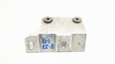 BMW I4 G26 AXLE SUBFRAME MOUNT SUPPORT FRONT 6894795 2024