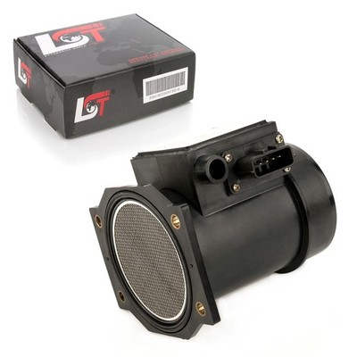Luftmassensensor mit LMM Messer für NISSAN GLORIA LAUREL 2.0 2.5 3.0
