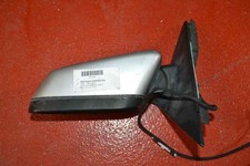 Retroviseur gauche (ou coque) BMW 330
