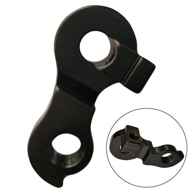 Lightweight Rear Derailleur Hanger Perfect Fit for Commencal Mongoose Frames