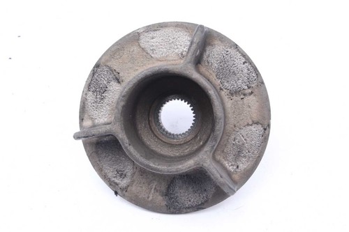 Lichtmaschine Antrieb BMW K 1100 RS K589 0522 92-96