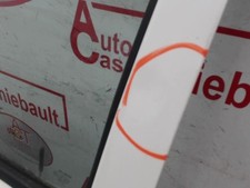 Porte avant et accessoires Suzuki WAGON R+