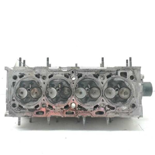 55193091 CYLINDER HEAD / 2629949 FOR SUZUKI SX4 RW EY 1.9 DDIS TURBODIESEL - Picture 2 of 10
