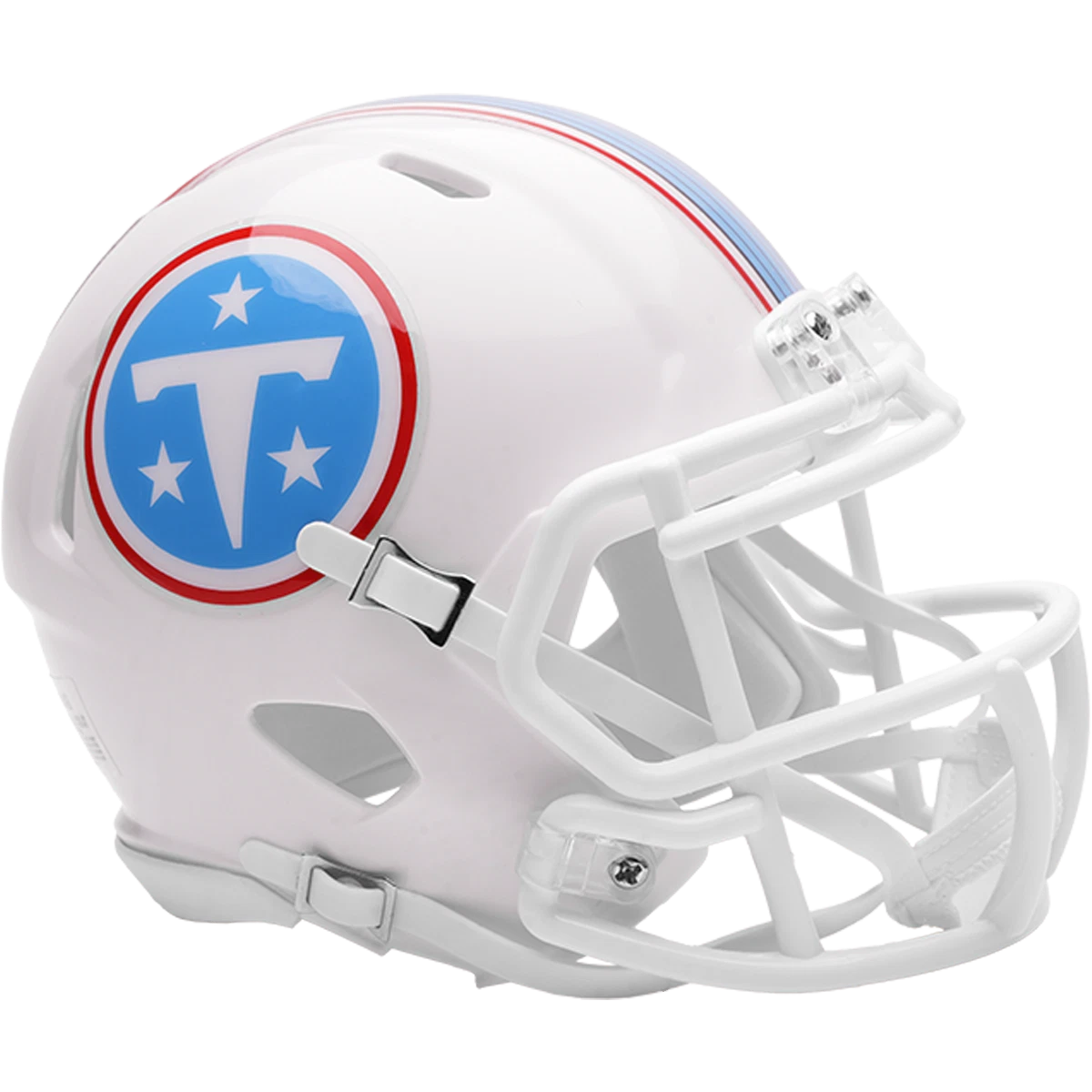 Riddell Revolution Speed products for sale | eBay