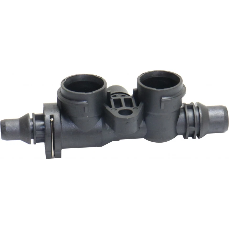 Termostato de aceite para BMW 323Ci/328Ci/325Ci/330Ci 2000-2006 | Z63028 Foto 2 de 4