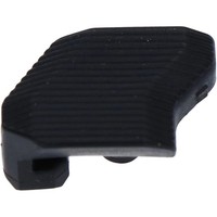 Shimano Gummi-Pad FüR Umwerfer Deore XT FD-M8000