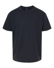 Gildan Youth Softstyle T-Shirt - 64000B