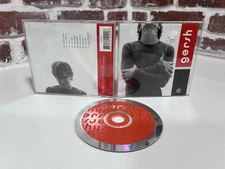 Gersh - Awakening - Music CD - Mark Gersmehl -  2002 - Spring Hill Music