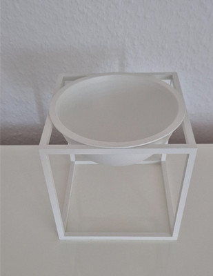 Audo Copenhagen Bowl Schale klein