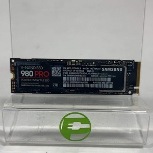 Samsung 980 Pro 2TB | eBay