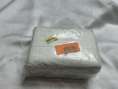 Casaluna Pillow Sham Linen-Blend OEKO-TEX Quilted Soft Feel
