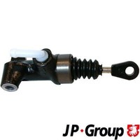 JP Group 1130601400 Geberzylinder, Kupplung FüR VW
