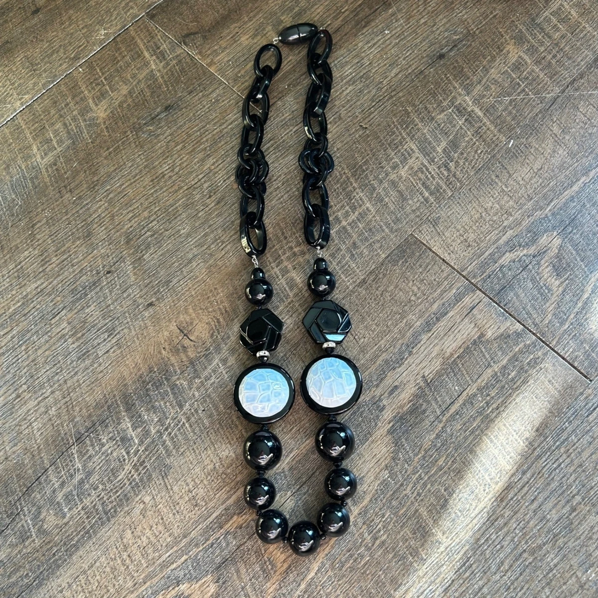 Модная бижутерия Angela Caputi - огромный выбор по лучшим ценам | eBay