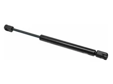 For 2000-2004 Volvo S40 Trunk Strut 29576TZNY 2003 2001 2002