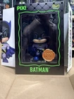 Thrilljoy Pix! Batman Hero