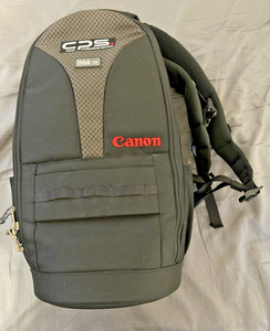 Canon Cps | eBay