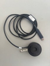 Coherent PowerMax PM-USB LM-10 Power Meter with Adjustable Optical Stand