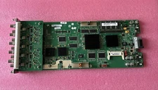 Cisco DCM-ASI-MK1 DCM ASI I/O Board for DCM D9900 D9901 D9902 4010881