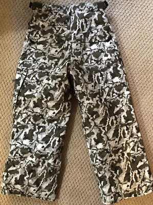 新品未使用BALLSY.BROTHERS Snow Camo Pants og?product=90dd5e60-e56e-44fb-