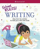 School Rules Writing, Children Activity Books Guides School Learning Kids on sale School Rules Writing, Children Activity Books Guides School Learning Kids on sale