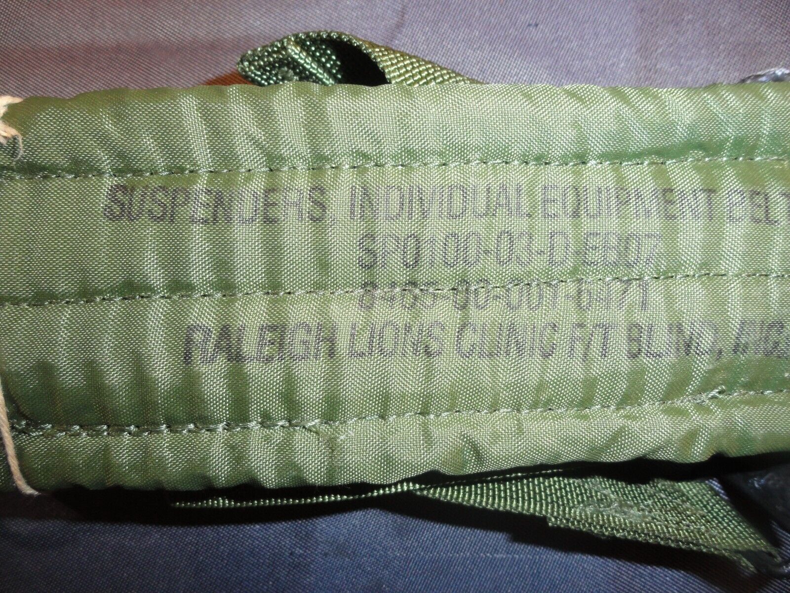 Picture 4 of 21