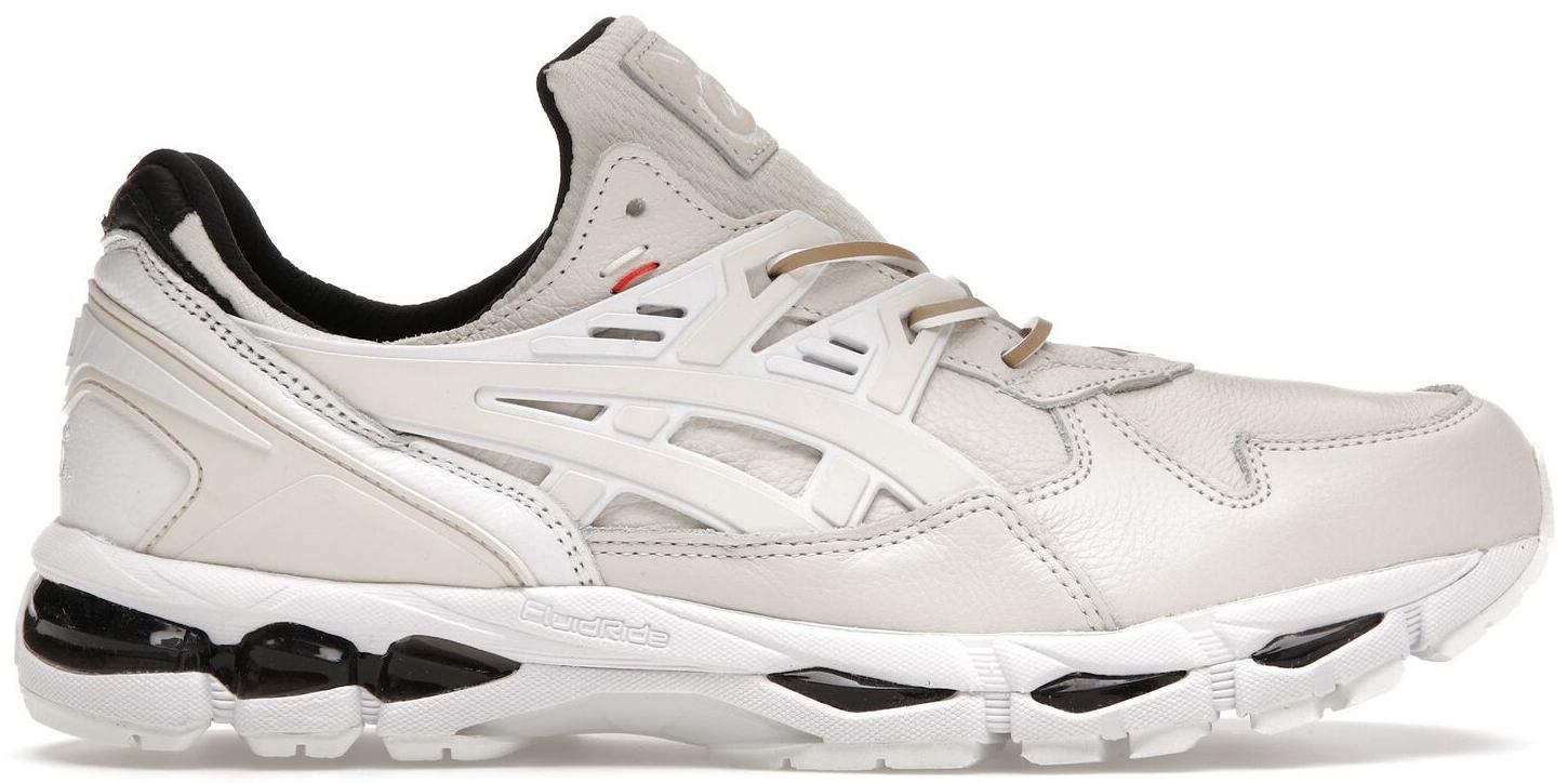 Kenzo x ASICS Gel Kayano 20 Multi-Color for Sale | Authenticity