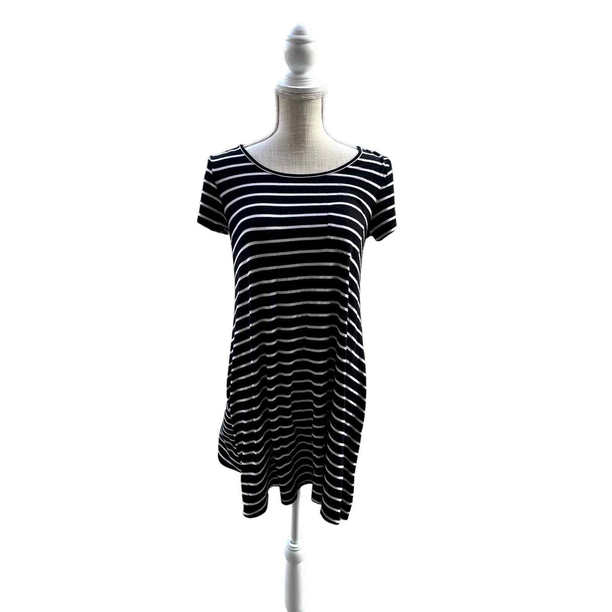 mossimo t shirt dress Mossimo T Shirt Dress