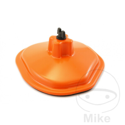 Capot de filtre à air pour moteur Stiga (118550200/0) TRE0701